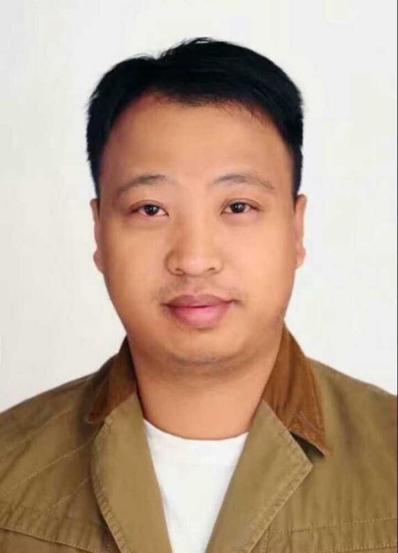提笔忘却的第一张照片--泰兴王婆说媒