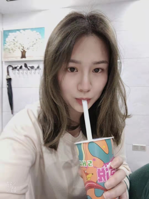 刘莲酥的第二张照片--泰兴王婆说媒