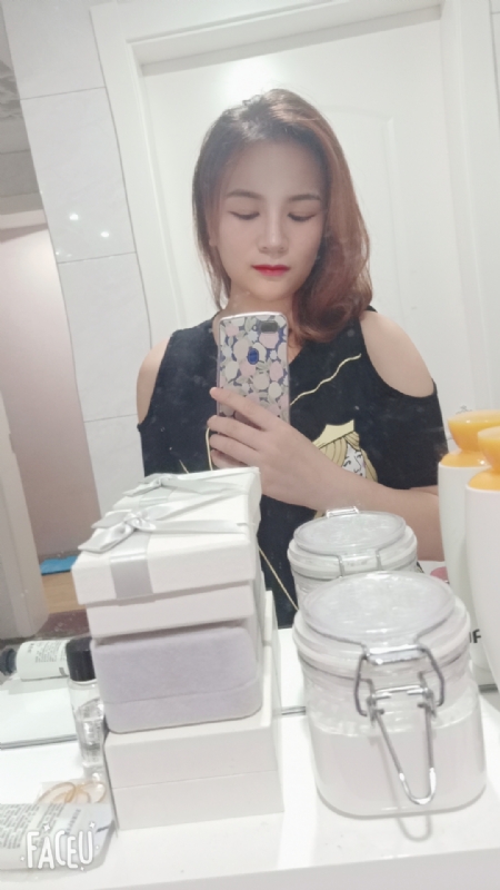 刘莲酥的第四张照片--泰兴王婆说媒